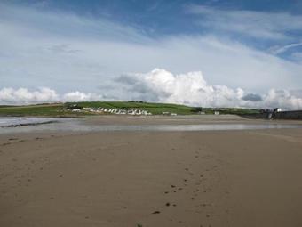 Kinsale Coastal Cottages