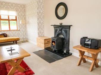 Kilnanare, Killarney