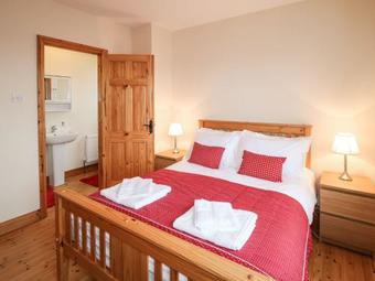 8 Culdaff Manor, Culdaff