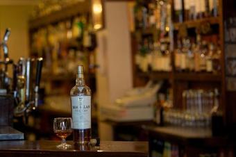 Danagher?s Hotel Cong