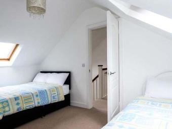 Sunnyside Cottage, Ennistymon