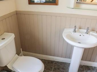 Lough Allen View, Drumkeeran