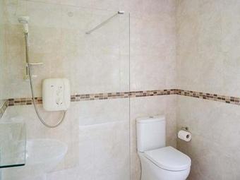 Hawthorn Farm Cottage, Curry