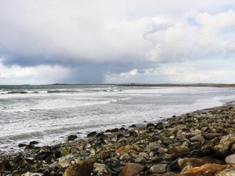 7 Cnoc Na Ri, Strandhill