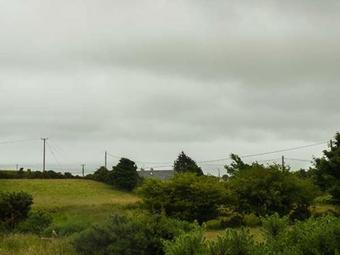 Bradogue, Blackwater