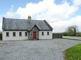 Kyle Cottage, Borris In Ossory