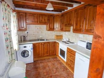 Forest View, Castlerea