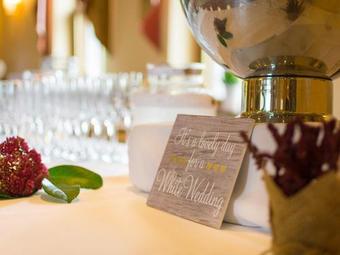 Great National Hotel Ballina