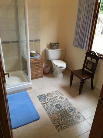 Bed & Breakfast The Old Mill, Slane