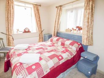 Shandrum Brook, Charleville