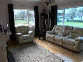 Agroturismo Cavepark