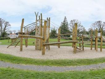 Swallows Nest, Aughnacliff