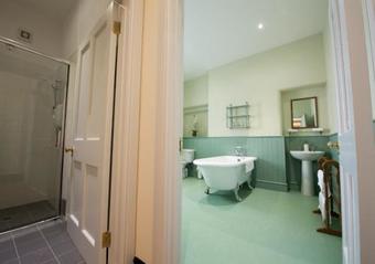 St John's Point, Donegal