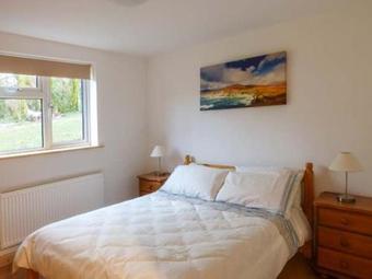 Nora's Cottage, Riverstown