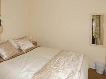 Adare Field Cottage, Adare