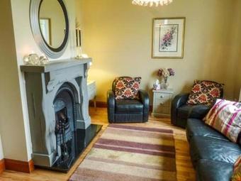 Farm View Cottage, Killarney