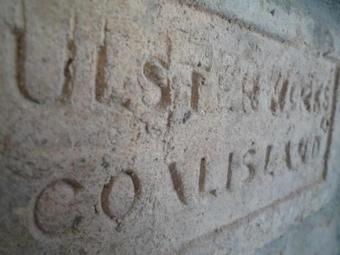 Anchor Cottage Holiday Home