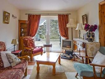 Lis-ardagh Cottage 2