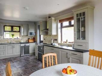 Killary Vista, Renvyle