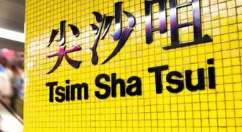 Hostal Mulberry Hotel