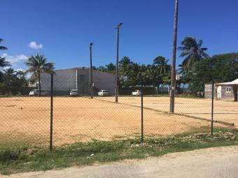 Apartamento Studio Pied Dans L Eau