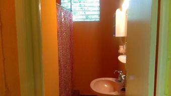 Les Manguiers Otantik