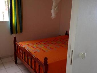 Apartment Rue Ficard Duche Bouillante, Guadeloupe - 2