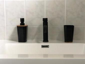 Les Nids De Belle Eau 2