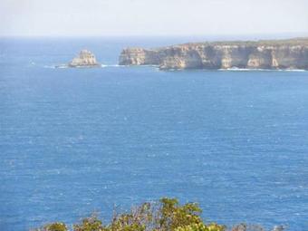 Hostal Les Aliz�s Du Nord