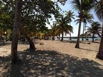 Apartamento Lapayoma