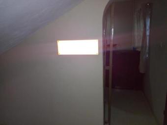 Hostal Elimens Lodge