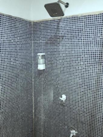 Bed & Breakfast Dream Deluxe