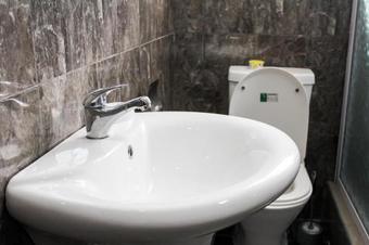 Apartamento Empire Luxury Homes