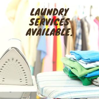 Hostal Royal German Guest House