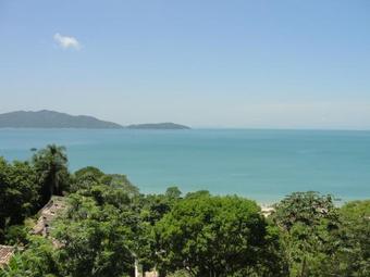 Hostal Pousada Dos Ingleses