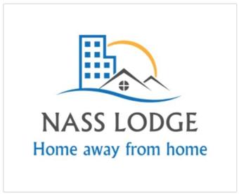 Nass Lodge