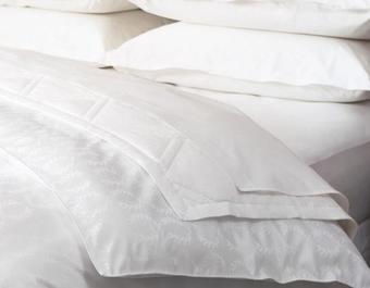 Hotel Sheraton Resort & Spa, Tokoriki Island, Fiji