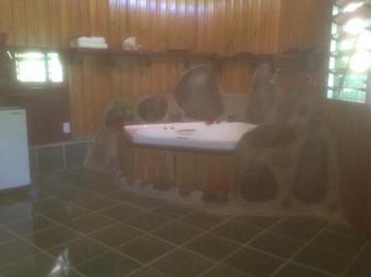 Hotel Stoney Creek Resort