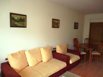 Two Bedroom Apartment Eagle Rock