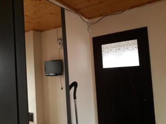 Hostal Villa Malko Tarnovo