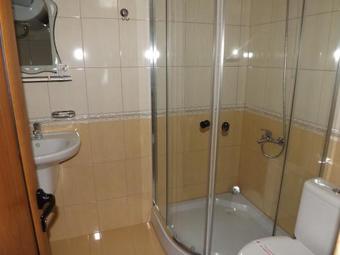 Hostal Dragoevata Kashta