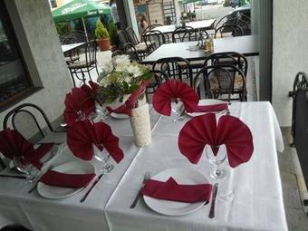 Hostal Happy Ring Guest Rooms