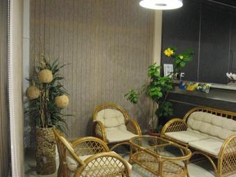 Hotel Complex Jasmine - Full Board