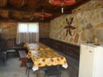 Hostal Morski Rai Rooms