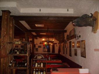 Motel Complex 9th Kilometer Plovdiv