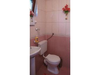 Holiday Home Shabla Opalchenska St