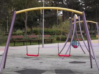 Hostal Guest House Danny