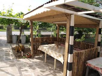 Hostal Guest House Borisov