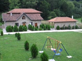 Hostal Guest House St. Michael