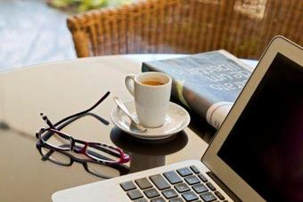 Hotel Intercity Vinhedo